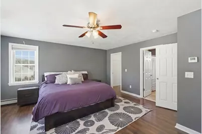 14 Grizzly Drive, Rutland, MA 01543 - Photo 15