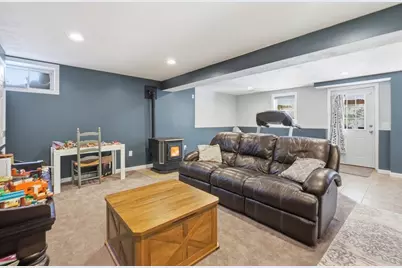 14 Grizzly Drive, Rutland, MA 01543 - Photo 25