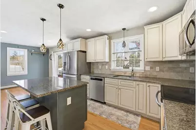 14 Grizzly Drive, Rutland, MA 01543 - Photo 9