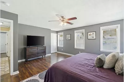 14 Grizzly Drive, Rutland, MA 01543 - Photo 17