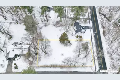 36 Silver St, South Hadley, MA 01075 - Photo 3