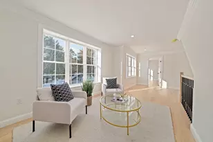 250 Center St, Hanover, MA 02339 - Photo 25