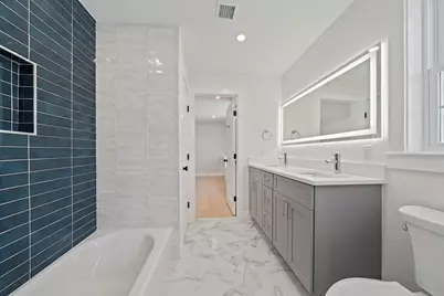 250 Center St, Hanover, MA 02339 - Photo 27