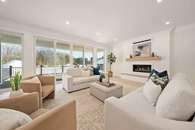 250 Center St, Hanover, MA 02339 - Photo 5