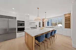 250 Center St, Hanover, MA 02339 - Photo 7