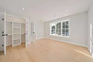 250 Center St, Hanover, MA 02339 - Photo 29