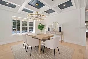 250 Center St, Hanover, MA 02339 - Photo 13