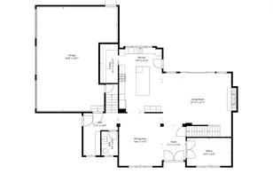 250 Center St, Hanover, MA 02339 - Photo 33