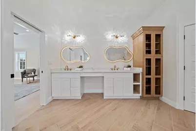 250 Center St, Hanover, MA 02339 - Photo 23