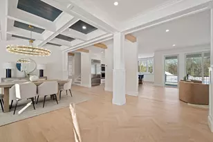 250 Center St, Hanover, MA 02339 - Photo 15