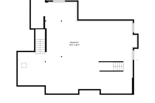 250 Center St, Hanover, MA 02339 - Photo 35