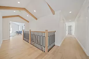 250 Center St, Hanover, MA 02339 - Photo 19
