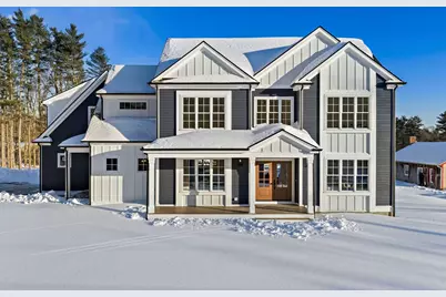 250 Center St, Hanover, MA 02339 - Photo 1