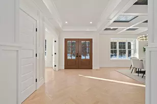 250 Center St, Hanover, MA 02339 - Photo 3