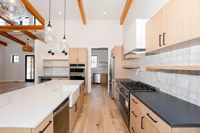 2 Edwards Bridge Road, Marion, MA 02738 - Photo 19