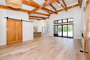 2 Edwards Brg Rd, Marion, MA 02738 - Photo 1