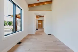 2 Edwards Brg Rd, Marion, MA 02738 - Photo 29
