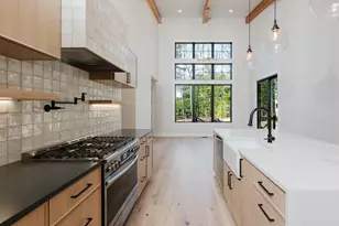 2 Edwards Brg Rd, Marion, MA 02738 - Photo 15