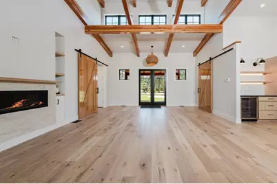 2 Edwards Bridge Road, Marion, MA 02738 - Photo 5