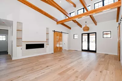 2 Edwards Bridge Road, Marion, MA 02738 - Photo 3