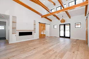 2 Edwards Brg Rd, Marion, MA 02738 - Photo 3