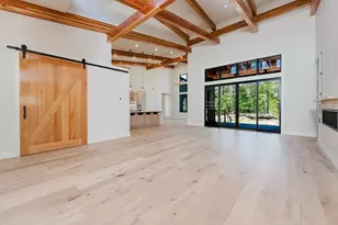 2 Edwards Brg Rd, Marion, MA 02738 - Photo 5