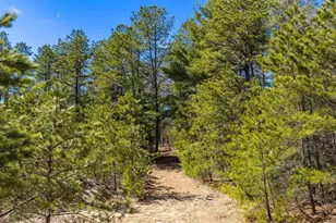 2 Edwards Brg Rd, Marion, MA 02738 - Photo 31