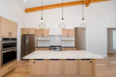 2 Edwards Bridge Road, Marion, MA 02738 - Photo 13