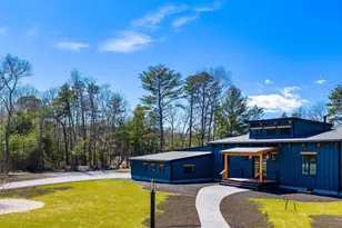 2 Edwards Brg Rd, Marion, MA 02738 - Photo 37