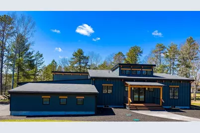 2 Edwards Bridge Road, Marion, MA 02738 - Photo 35