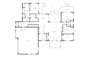 2 Edwards Brg Rd, Marion, MA 02738 - Photo 37