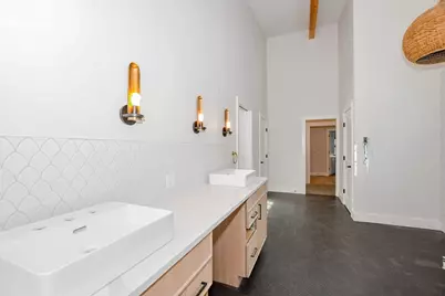 2 Edwards Bridge Road, Marion, MA 02738 - Photo 19