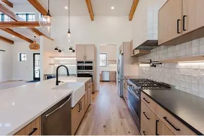 2 Edwards Bridge Road, Marion, MA 02738 - Photo 17