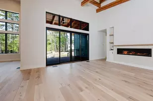 2 Edwards Brg Rd, Marion, MA 02738 - Photo 9