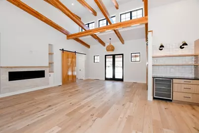 2 Edwards Bridge Road, Marion, MA 02738 - Photo 7