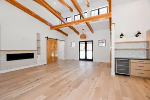 2 Edwards Brg Rd, Marion, MA 02738 - Photo 7