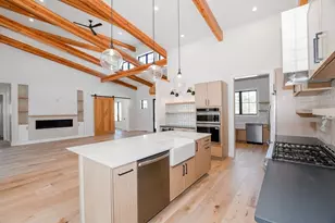 2 Edwards Brg Rd, Marion, MA 02738 - Photo 15