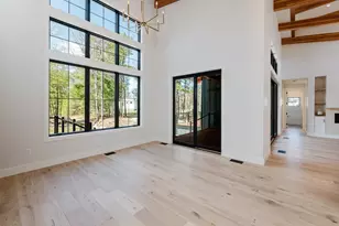 2 Edwards Brg Rd, Marion, MA 02738 - Photo 21