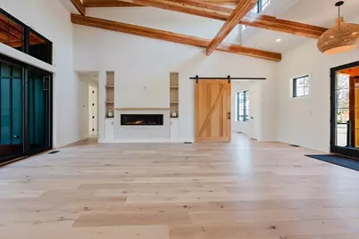 2 Edwards Bridge Road, Marion, MA 02738 - Photo 11