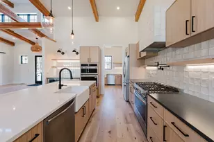 2 Edwards Brg Rd, Marion, MA 02738 - Photo 17
