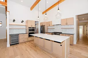 2 Edwards Brg Rd, Marion, MA 02738 - Photo 11