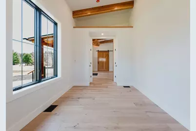 2 Edwards Bridge Road, Marion, MA 02738 - Photo 29