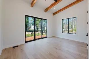 2 Edwards Brg Rd, Marion, MA 02738 - Photo 25