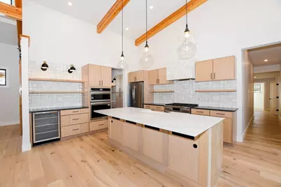 2 Edwards Bridge Road, Marion, MA 02738 - Photo 11