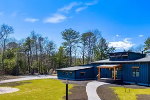 2 Edwards Brg Rd, Marion, MA 02738 - Photo 39