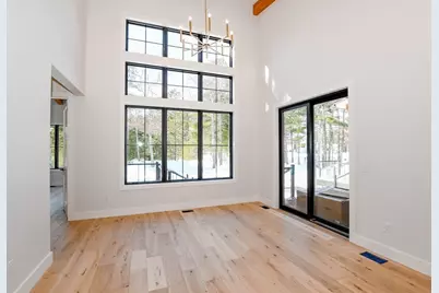 2 Edwards Bridge Road, Marion, MA 02738 - Photo 21