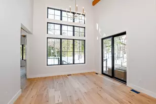 2 Edwards Brg Rd, Marion, MA 02738 - Photo 21