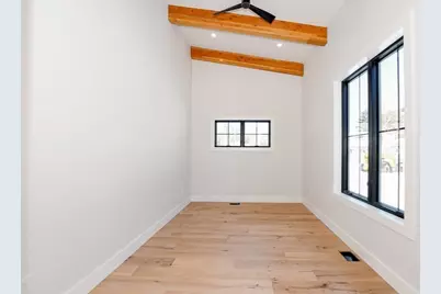 2 Edwards Bridge Road, Marion, MA 02738 - Photo 21