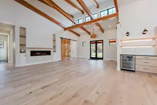 2 Edwards Brg Rd, Marion, MA 02738 - Photo 3