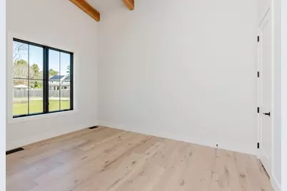 2 Edwards Bridge Road, Marion, MA 02738 - Photo 27